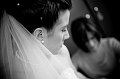 photos-mariage-reportage-preparatifs 045
